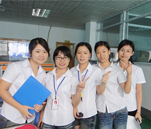 模具注塑加工廠如何考核員工？